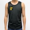 Drifit Sando Thumbnail