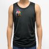 Drifit Sando Thumbnail