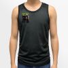 Drifit Sando Thumbnail