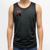 Drifit Sando Thumbnail