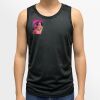 Drifit Sando Thumbnail