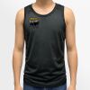 Drifit Sando Thumbnail