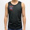 Drifit Sando Thumbnail