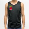 Drifit Sando Thumbnail