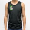 Drifit Sando Thumbnail