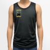 Drifit Sando Thumbnail