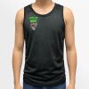 Drifit Sando Thumbnail