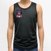 Drifit Sando Thumbnail