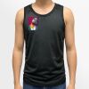 Drifit Sando Thumbnail