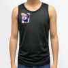 Drifit Sando Thumbnail