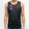 Drifit Sando Thumbnail