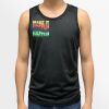 Drifit Sando Thumbnail