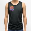 Drifit Sando Thumbnail