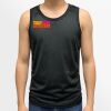 Drifit Sando Thumbnail
