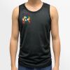 Drifit Sando Thumbnail
