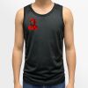Drifit Sando Thumbnail
