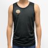 Drifit Sando Thumbnail