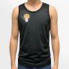 Drifit Sando Thumbnail