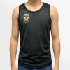 Drifit Sando Thumbnail