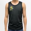 Drifit Sando Thumbnail