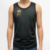 Drifit Sando Thumbnail