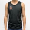 Drifit Sando Thumbnail