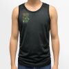 Drifit Sando Thumbnail