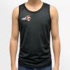 Drifit Sando Thumbnail
