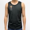 Drifit Sando Thumbnail