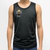 Drifit Sando Thumbnail