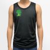 Drifit Sando Thumbnail