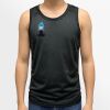 Drifit Sando Thumbnail