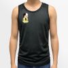 Drifit Sando Thumbnail