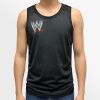 Drifit Sando Thumbnail