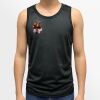 Drifit Sando Thumbnail