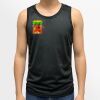 Drifit Sando Thumbnail