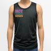 Drifit Sando Thumbnail