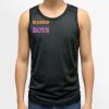 Drifit Sando Thumbnail