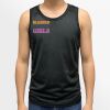 Drifit Sando Thumbnail