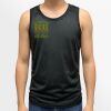 Drifit Sando Thumbnail