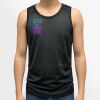 Drifit Sando Thumbnail