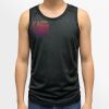 Drifit Sando Thumbnail