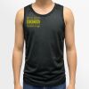 Drifit Sando Thumbnail