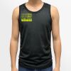 Drifit Sando Thumbnail