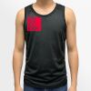 Drifit Sando Thumbnail