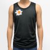Drifit Sando Thumbnail
