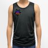 Drifit Sando Thumbnail