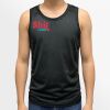 Drifit Sando Thumbnail