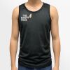 Drifit Sando Thumbnail