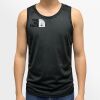 Drifit Sando Thumbnail
